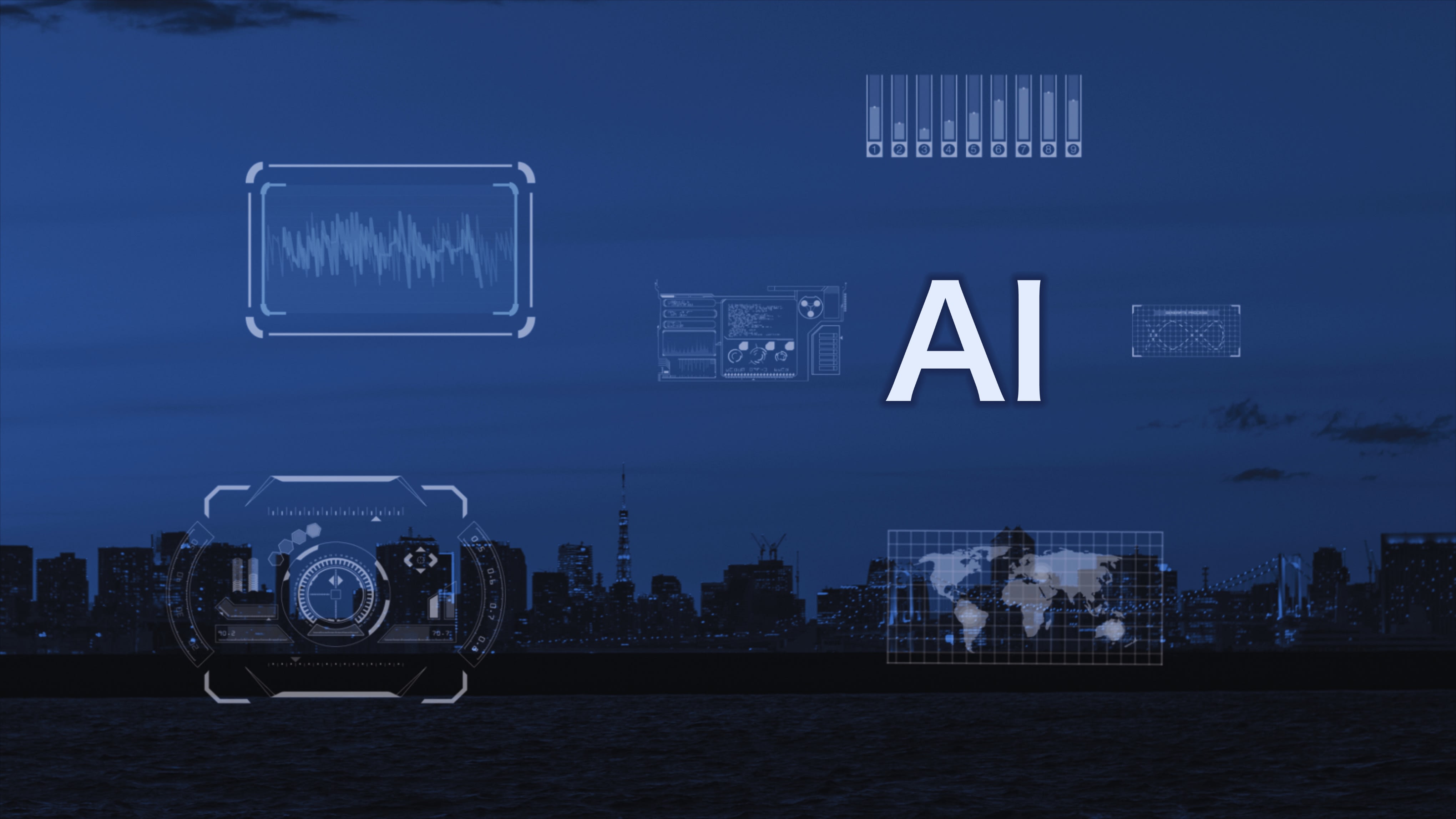 AI Automation