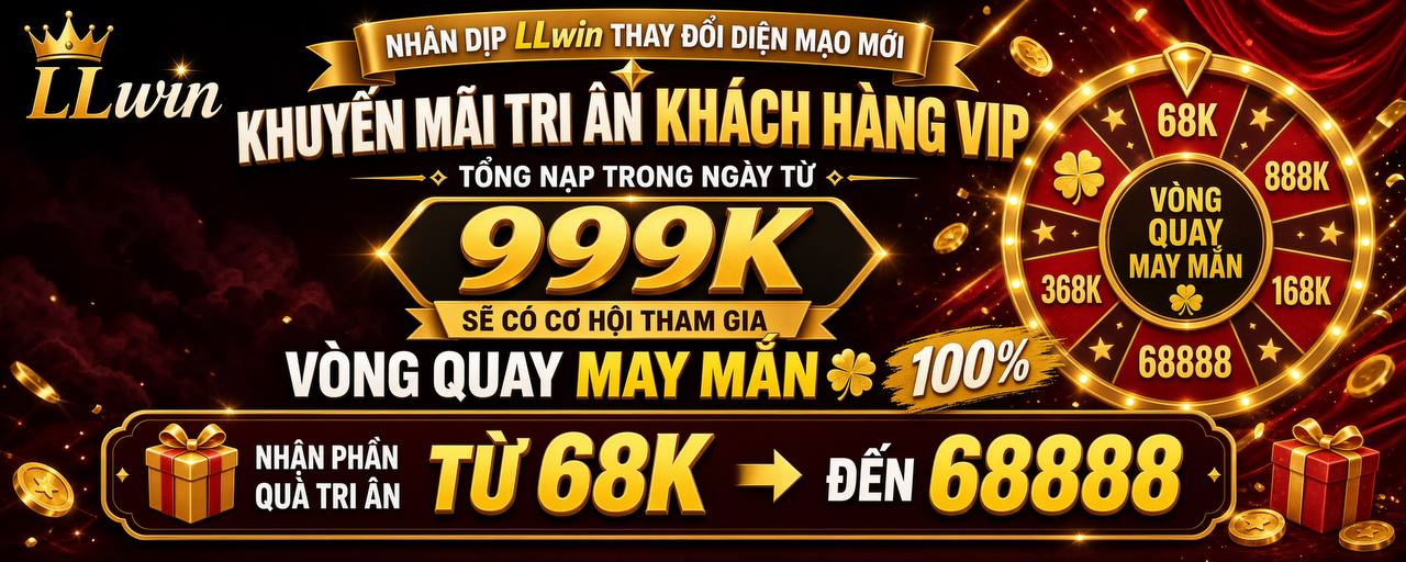 Banner Test