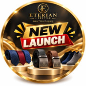 New Launch