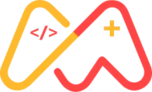 Mobizio — Custom Software Development Company logo