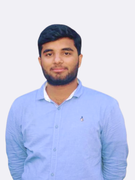 Umer Nadeem