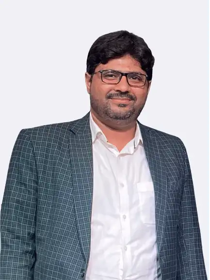 Mohsin Raza