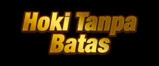 Logo Baru