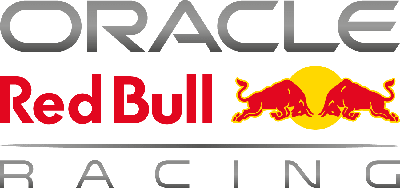 Oracle Red Bull Racing