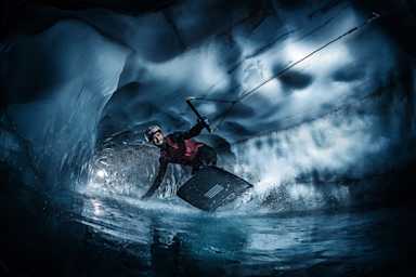 News Red Bull Photography