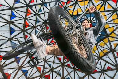 News Red Bull Photography