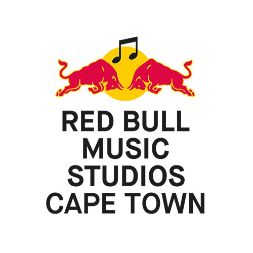 Catalogs Red Bull Music