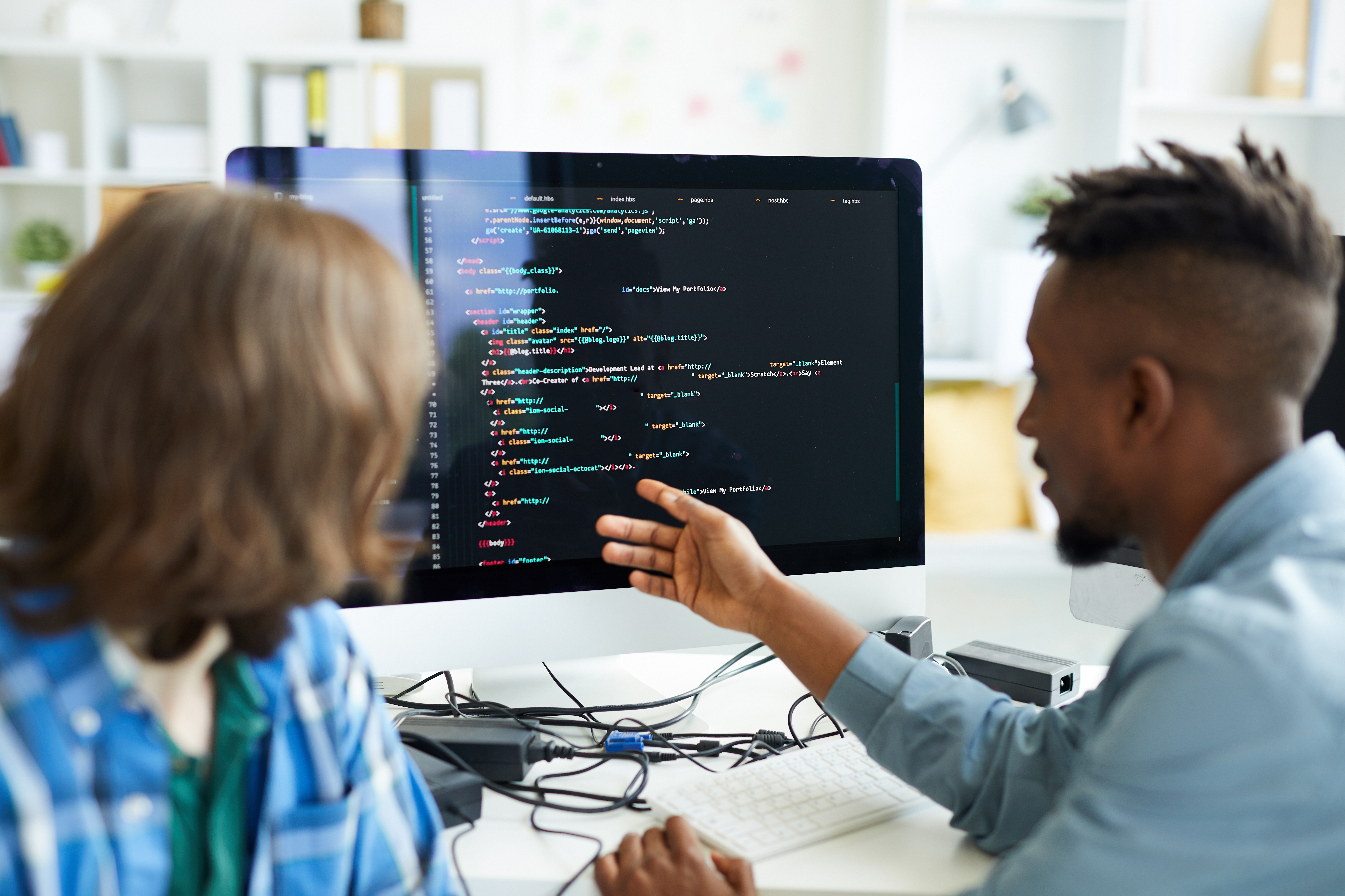 internship-software-engineering