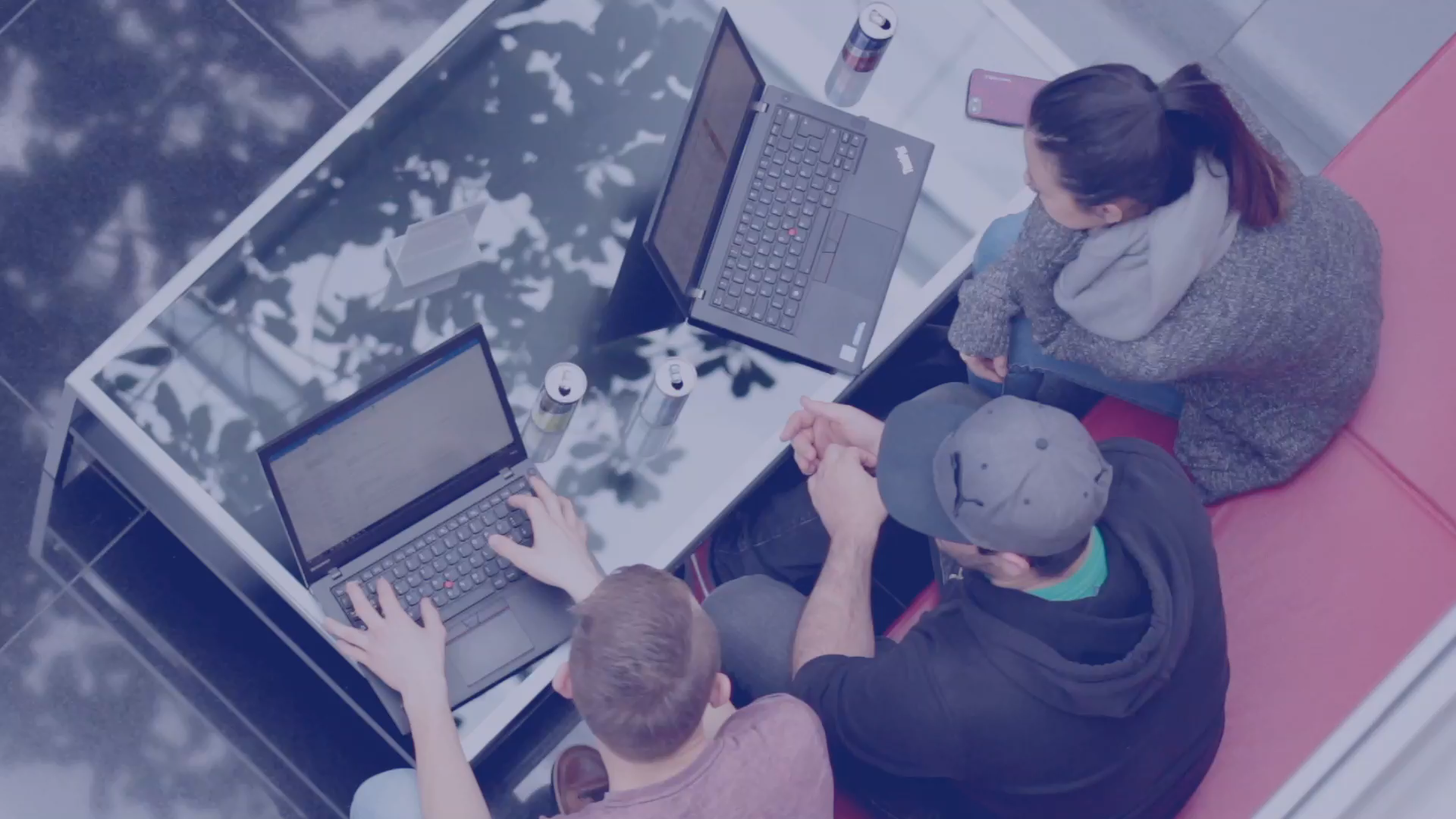 red bull jobs