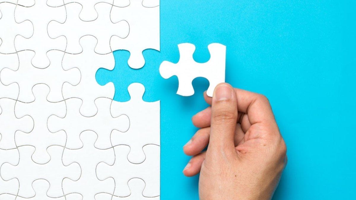 New fund distributor offers hands-on support New fund distributor offers hands-on support - fund distributor