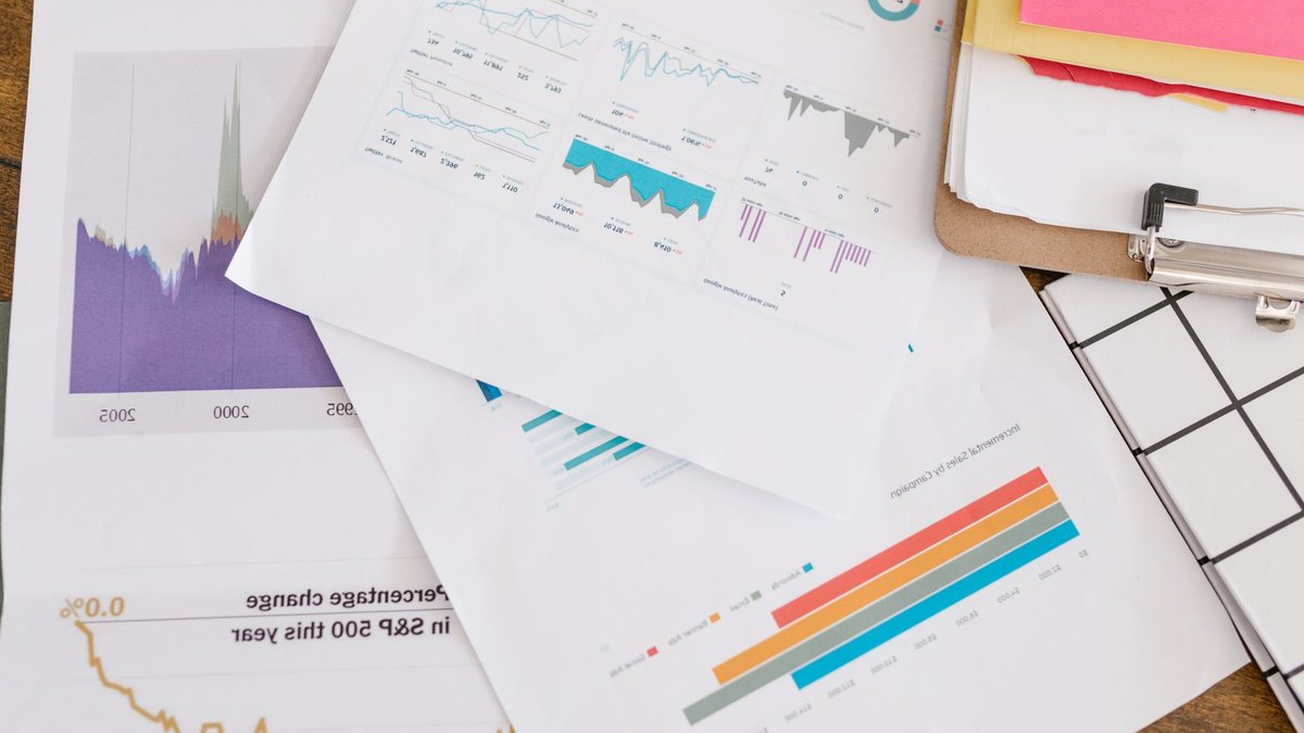 CFA Institute publishes report on AI integration CFA Institute publishes report on AI integration - ai integration