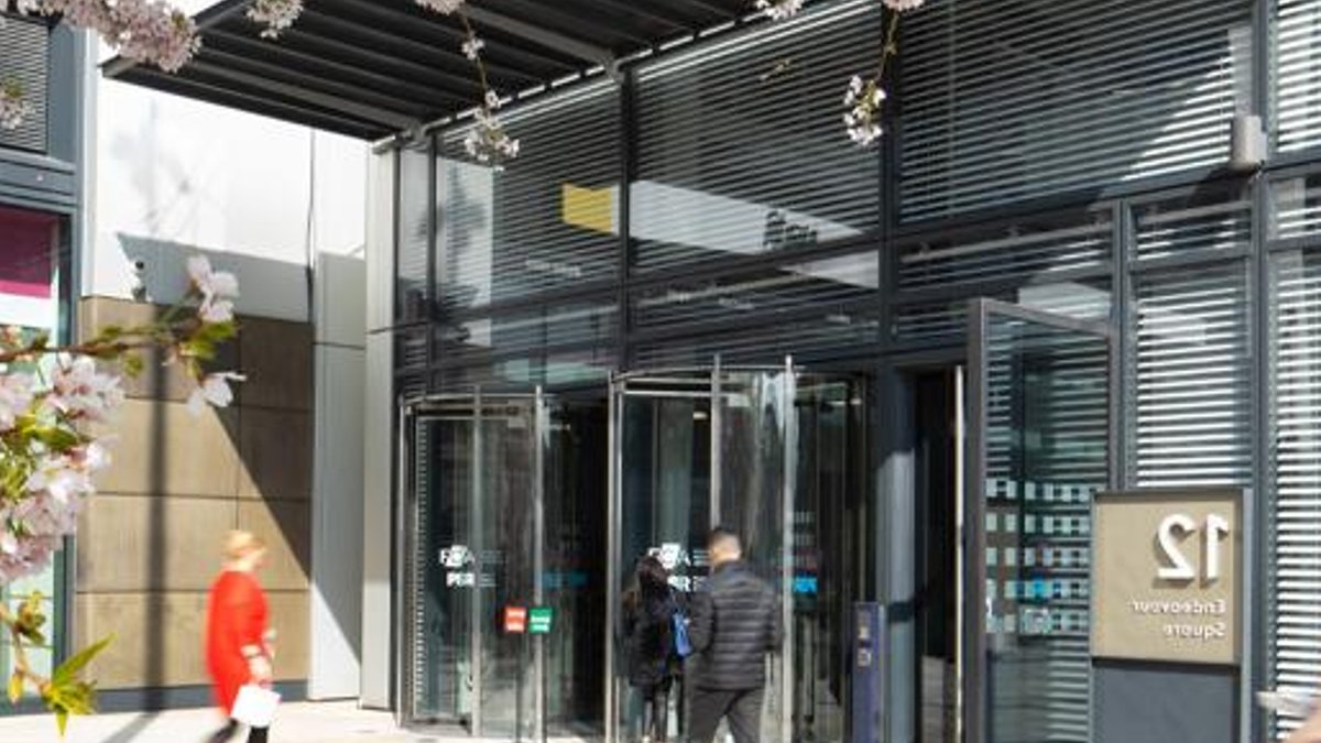 FCA finalises reporting reforms to lower firms' costs - fca reporting reforms