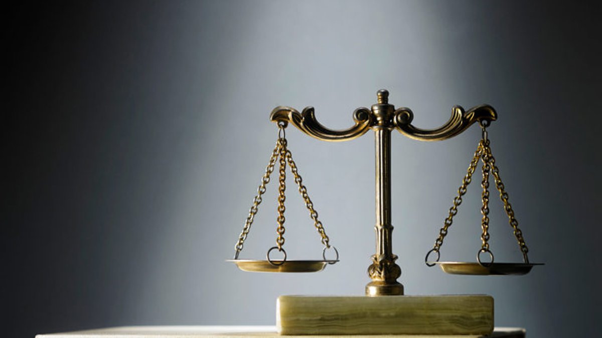 Operator halves HGV fleet over tachograph breach - hgv fleet