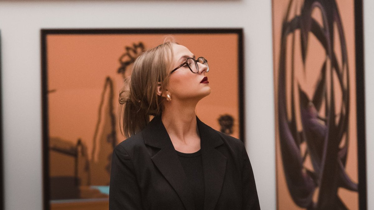 Style Icon Rachel Mellon Dies - rachel mellon