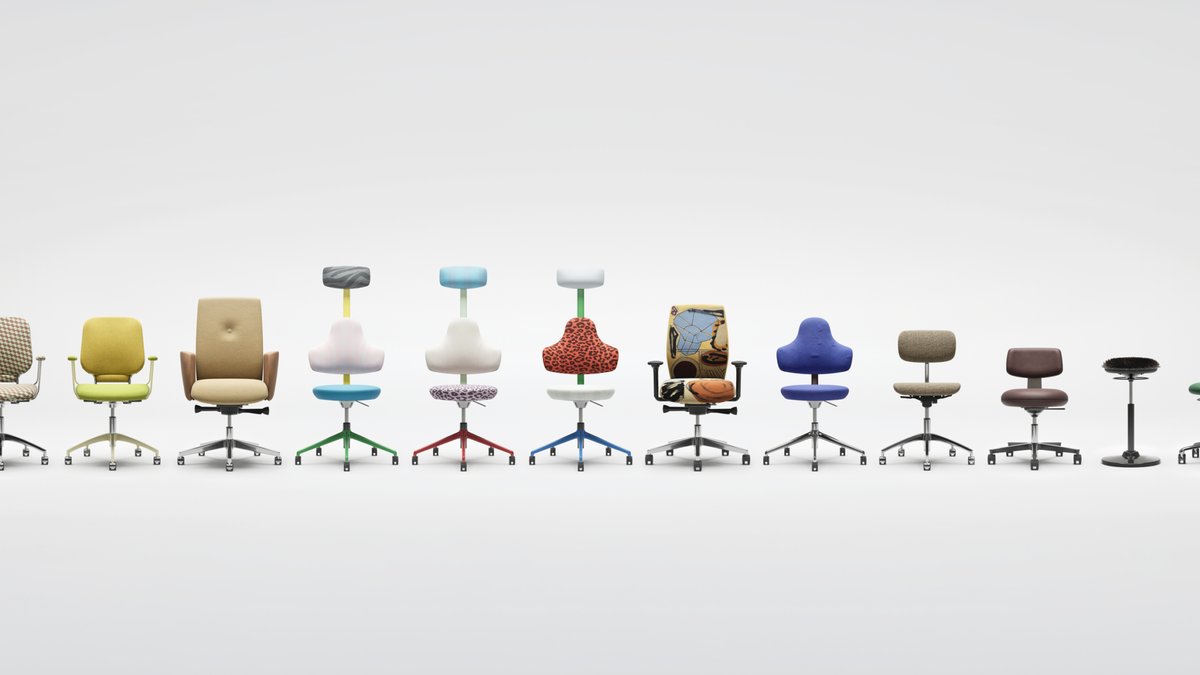 The hidden power of everyday design The hidden power of everyday design - everyday design