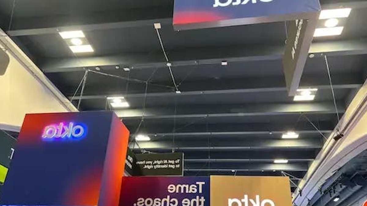 Okta to acquire Permiso for identity threat detection Okta to acquire Permiso for identity threat detection - identity threat detection