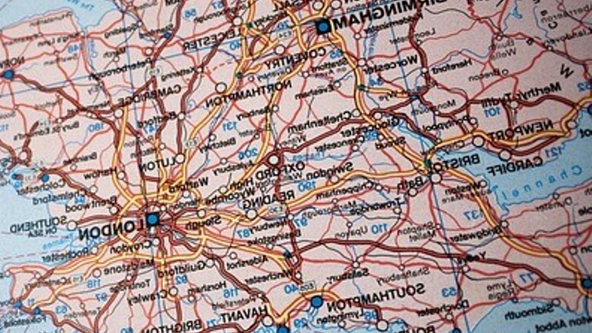UK rents rise faster as London pulls ahead UK rents rise faster as London pulls ahead - uk rent increase