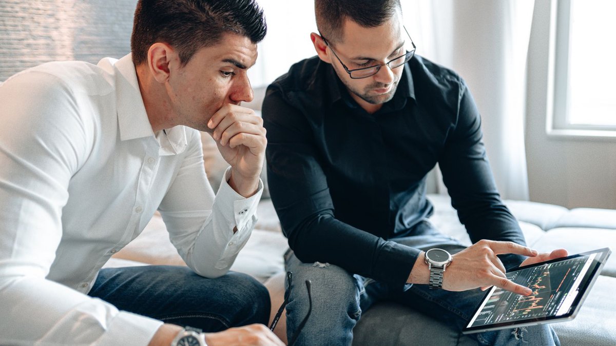 July in Review: Peptides, GLP-1s, and AI Nutrition - nutrition trends