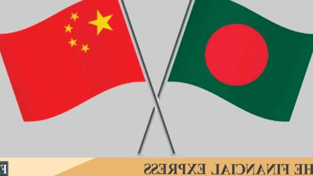China-Bangladesh urge trade, growth collaboration China-Bangladesh urge trade, growth collaboration - china-bangladesh trade