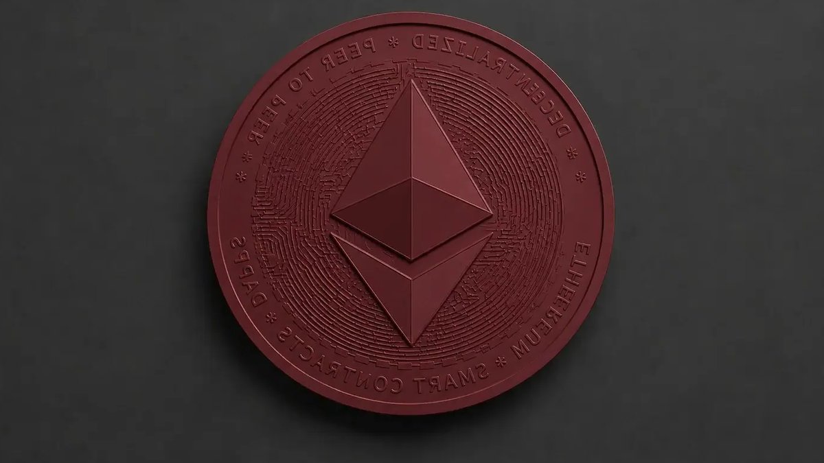 Ethereum Reaches 11th Year With July Fund Inflows Of $342.9M Ethereum Reaches 11th Year With July Fund Inflows Of $342.9M - ethereum