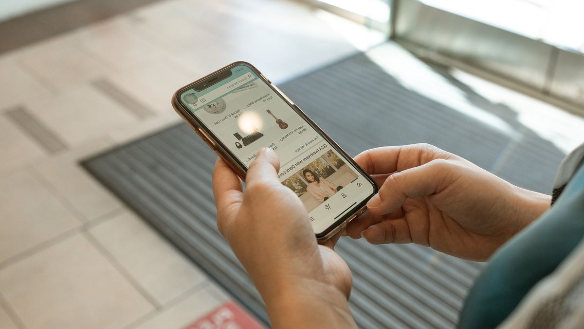 Martha Stewart unveils AI home management app - ai home app