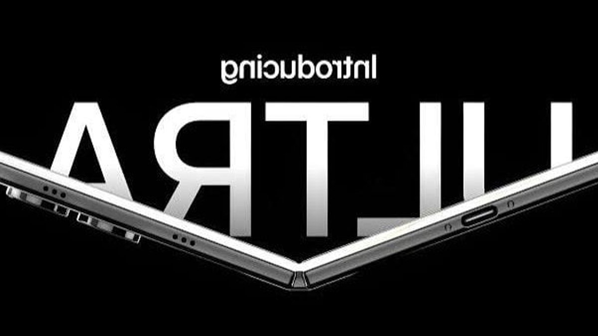 Apple plans three Ultra devices by 2027 - apple ultra devices