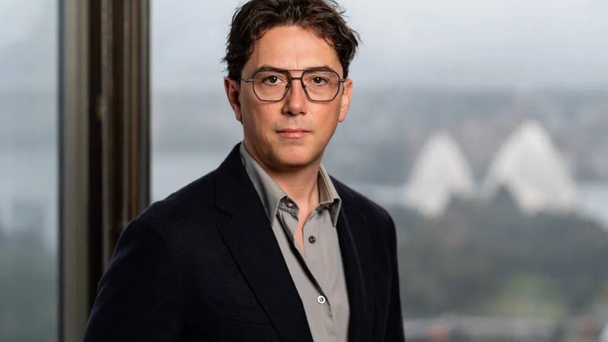 Rampart media startup raises 2.3 million - rampart media startup