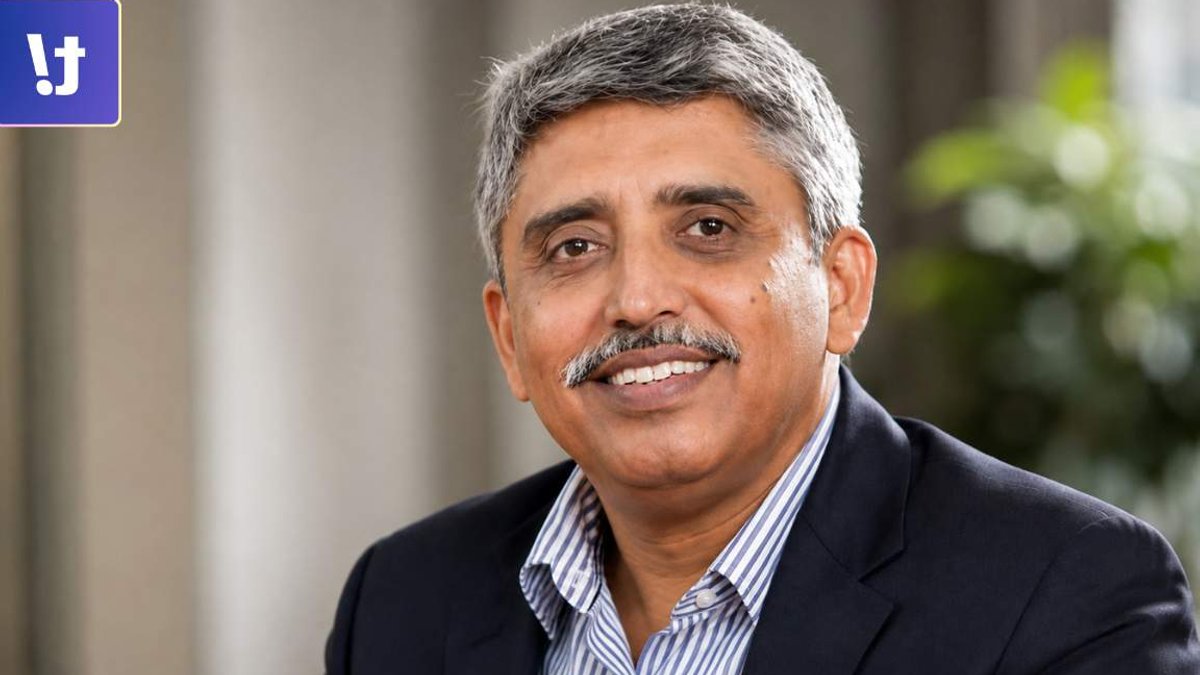 Rajeev Gambhir Joins InspeCity Space Laboratories Rajeev Gambhir Joins InspeCity Space Laboratories - space laboratories