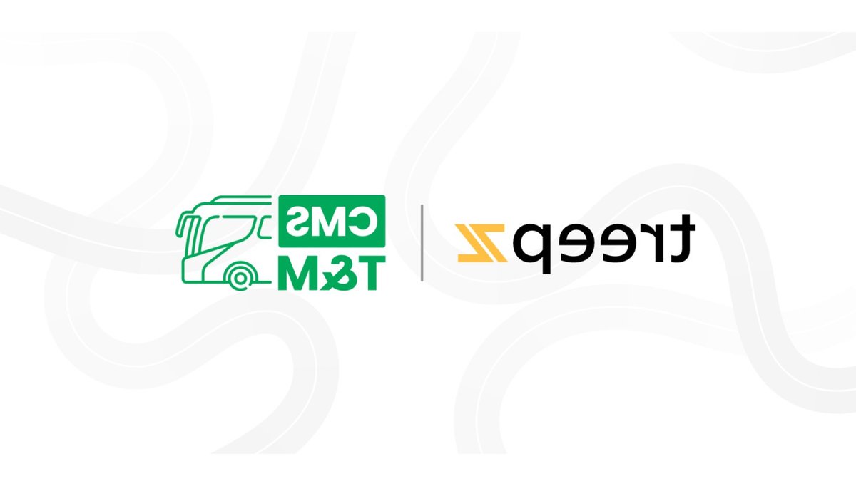 Treepz and CMS T&M plan digital Lagos transit - digital lagos transit