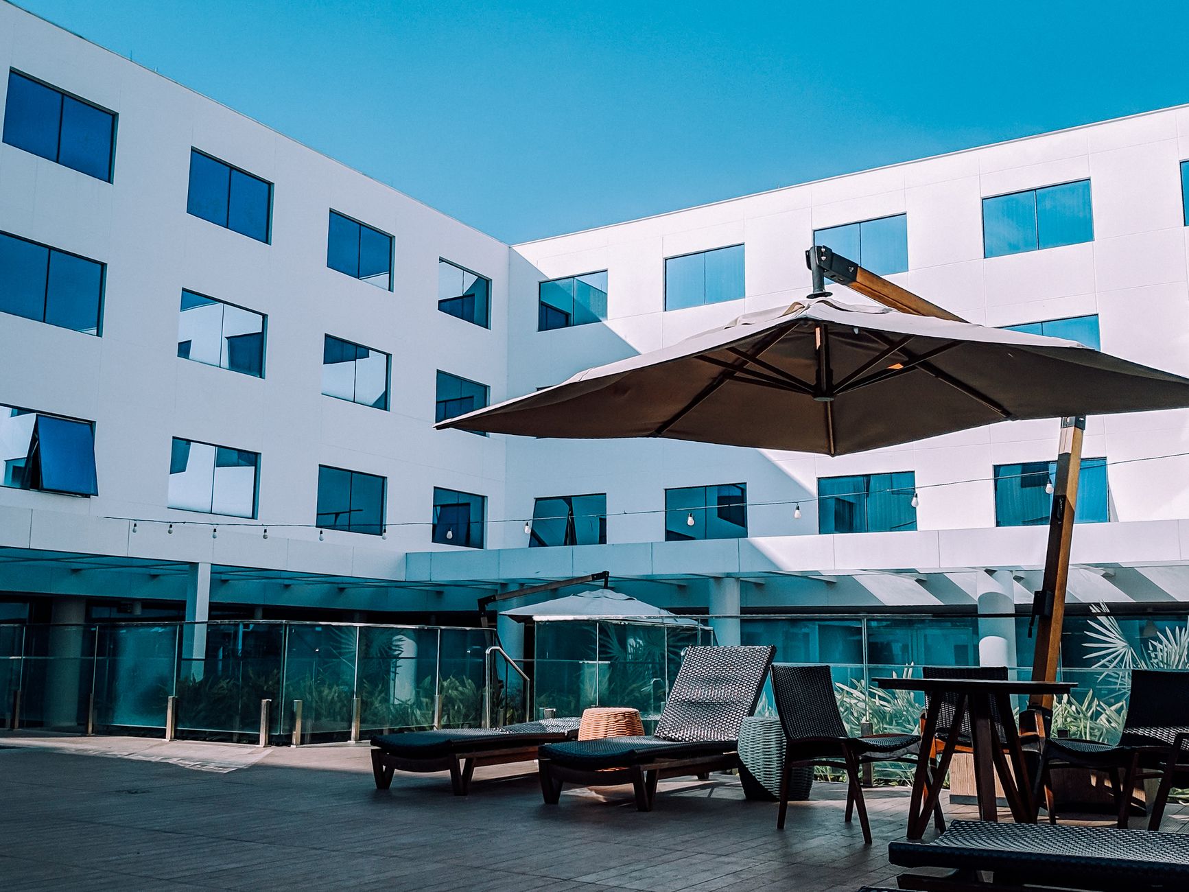Solano Grand and Wynwood Grand: A Simple Guide to Understanding Property Value Growth
