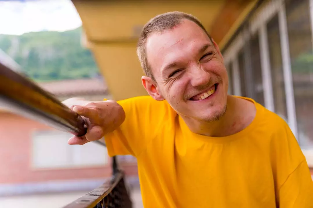 5 Ways Adult Day Services Can Enhance Quality of Life