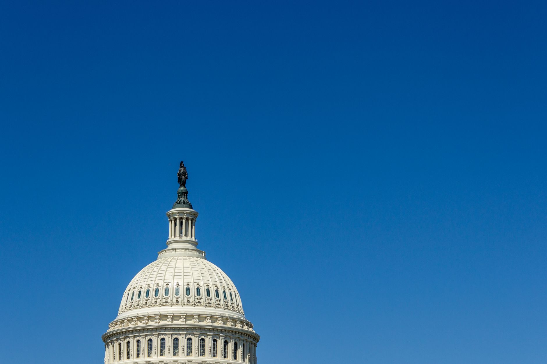 Senate Republicans defeat Medicare prior‑authorization pilot