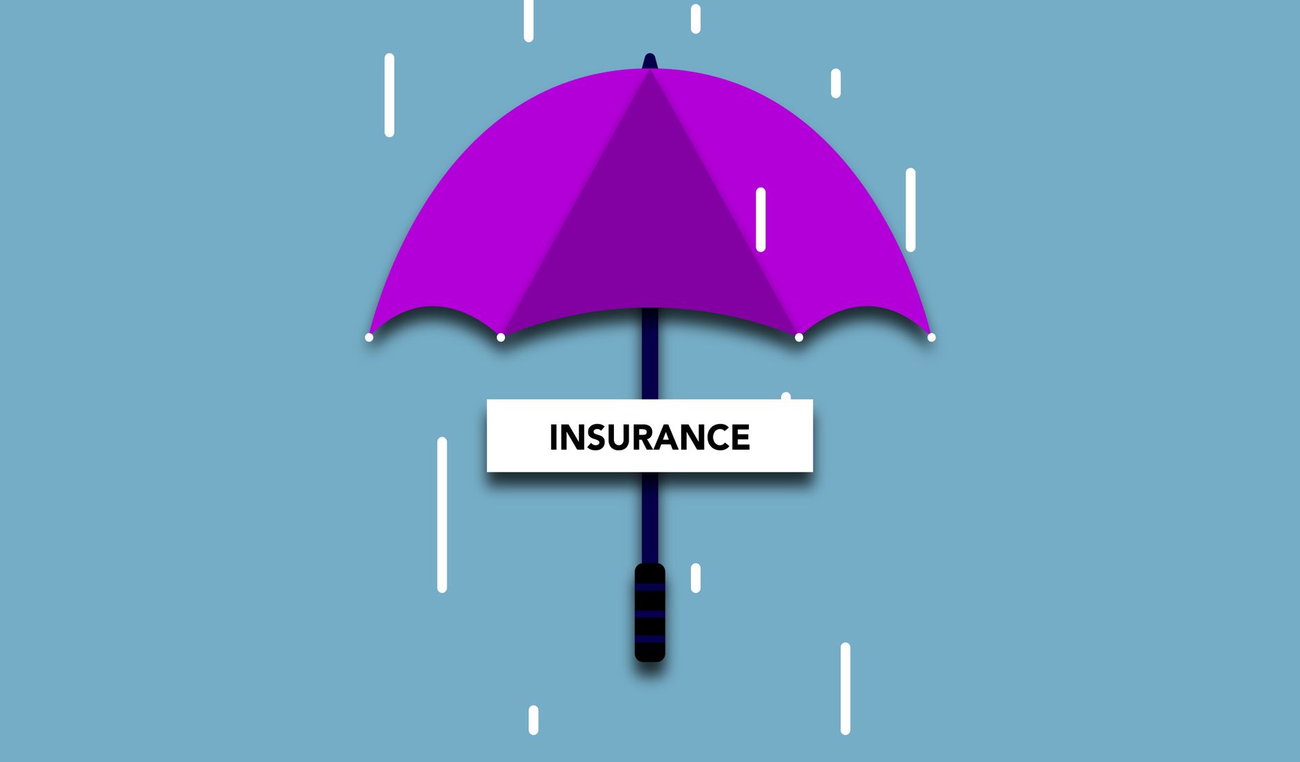 HCA lowers 2026 profit outlook on insurance losses
