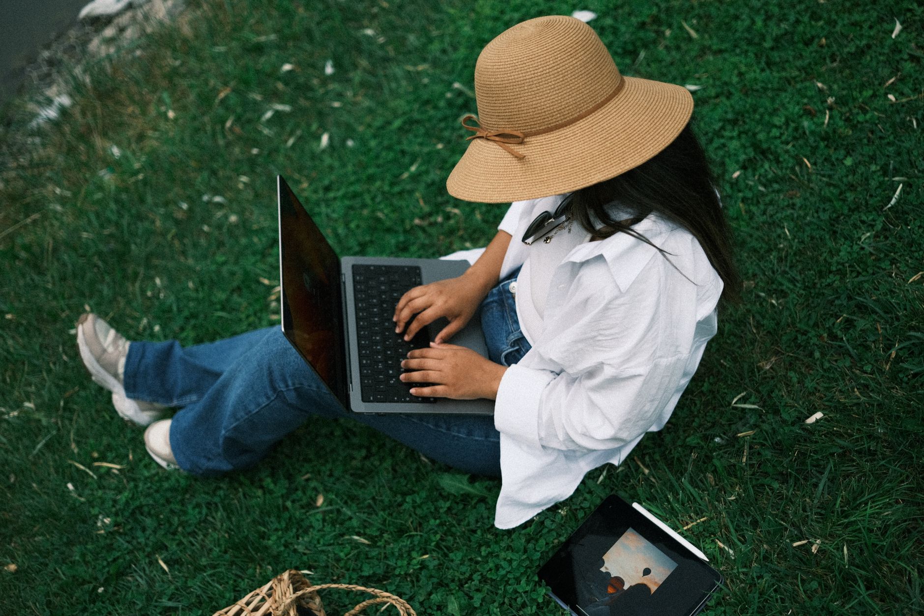 AZURE releases summer 2026 edition