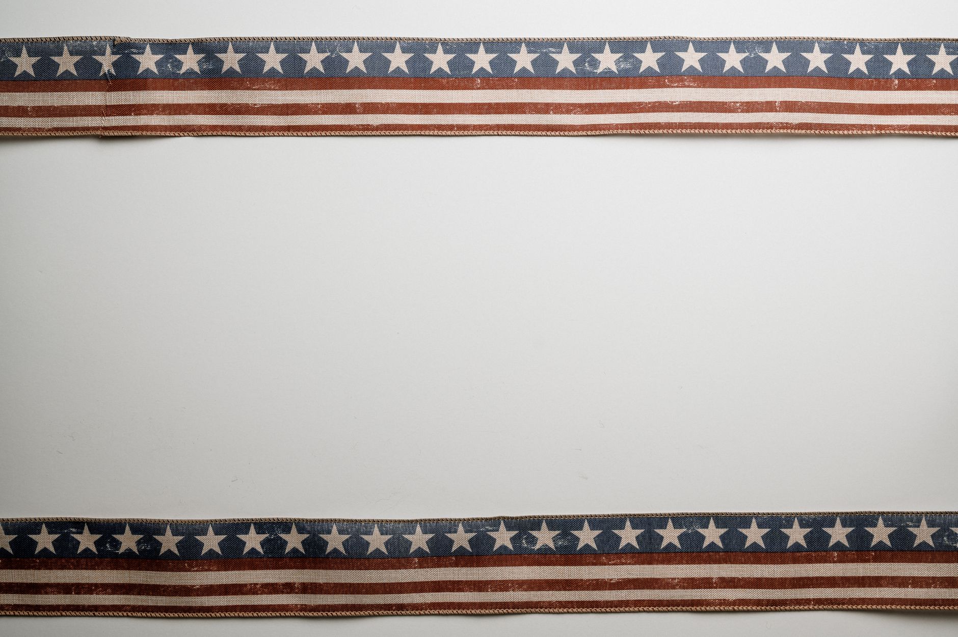 Design and Art Events to See in July