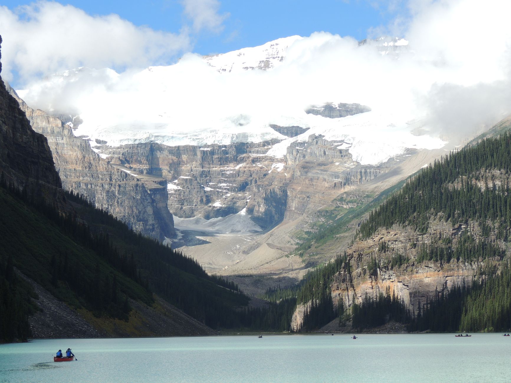 Azure’s Great Canadian Design Road Trip begins