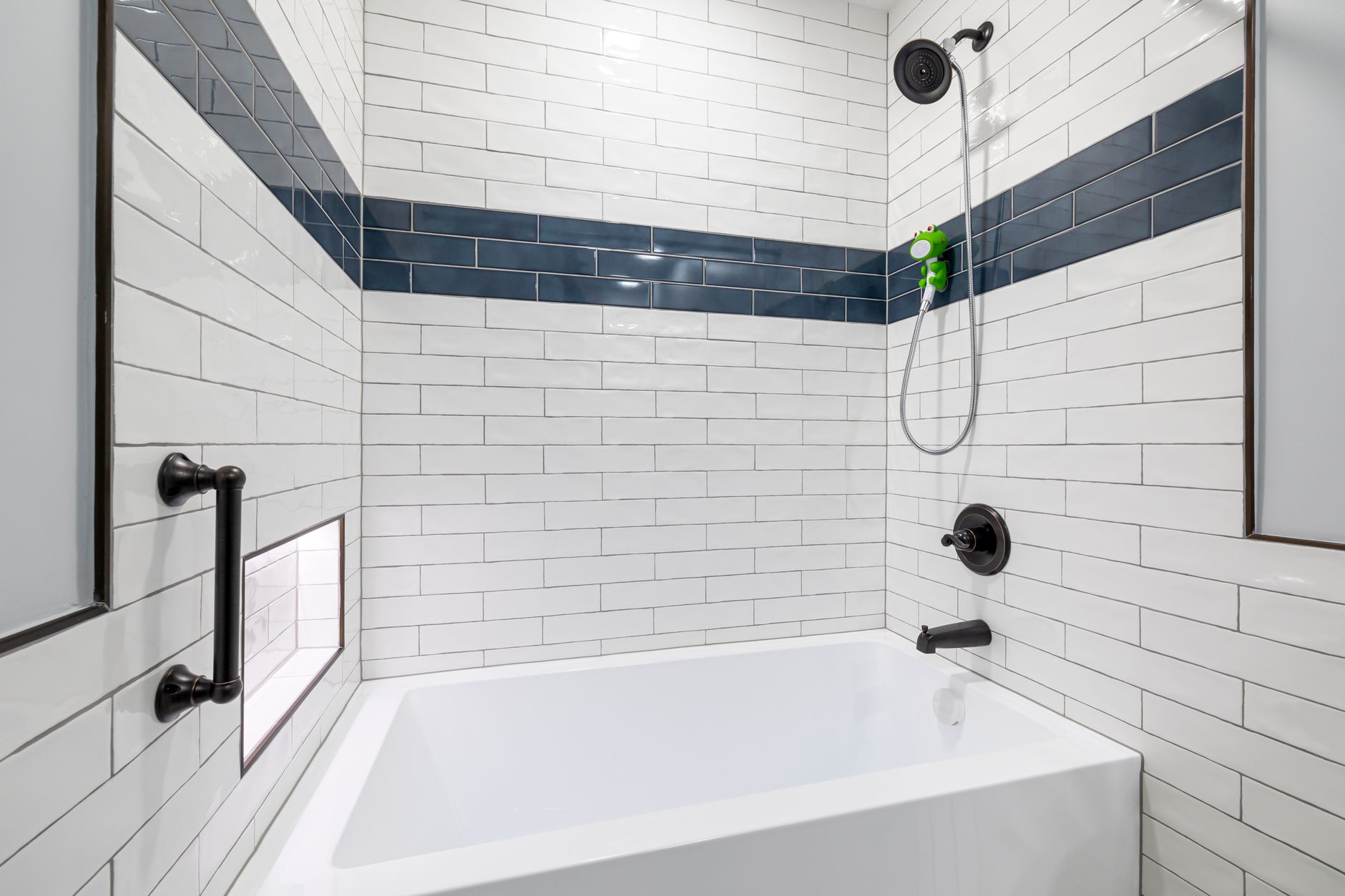 Bathroom Remodel Costs Rise in 2026