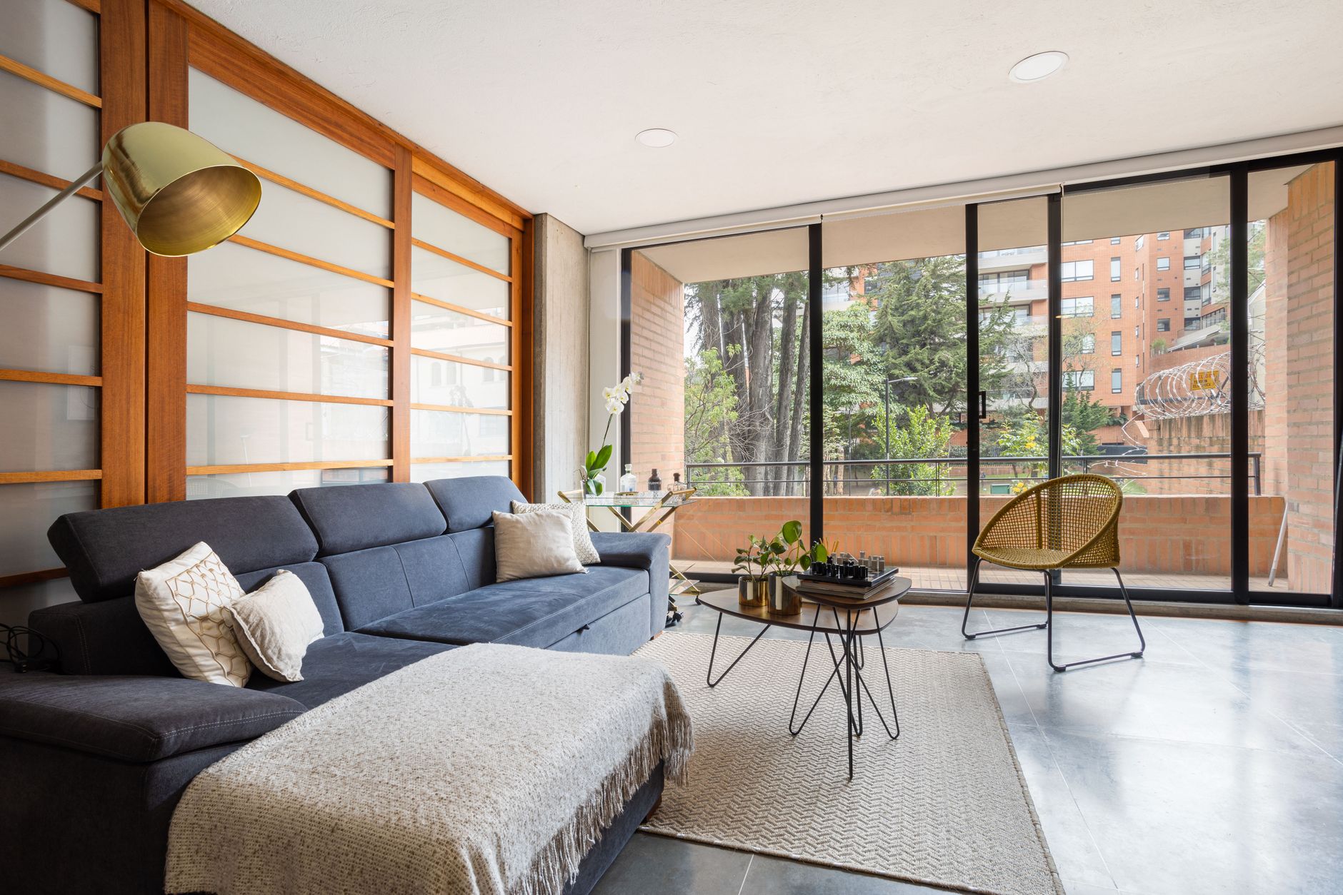 Sliding patio door prices expected to rise in 2026