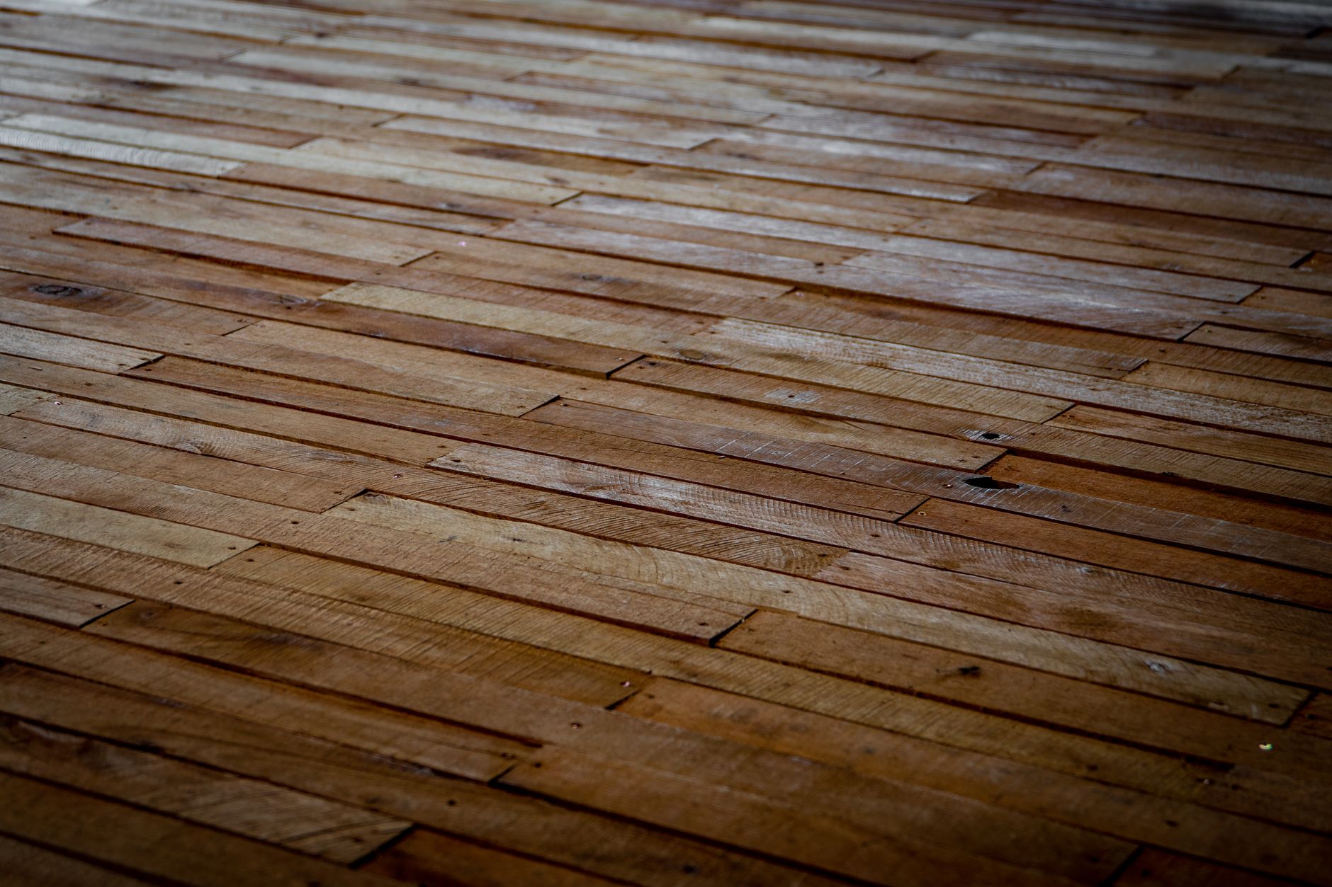 Hardwood Flooring Prices Rise Again Nationwide