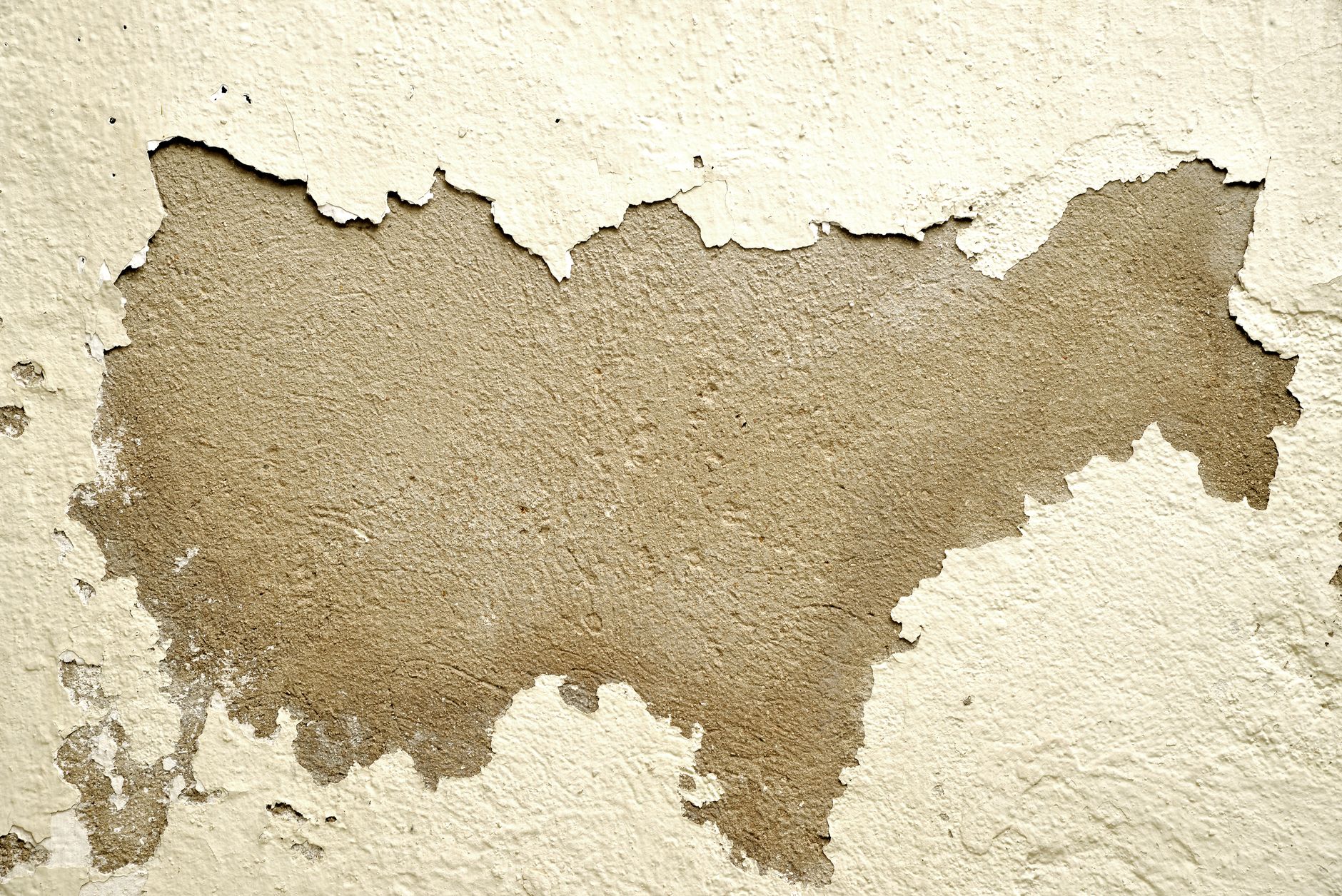 Foundation Crack Repair Solutions That Help Prevent Bigger Problems in St. Paul