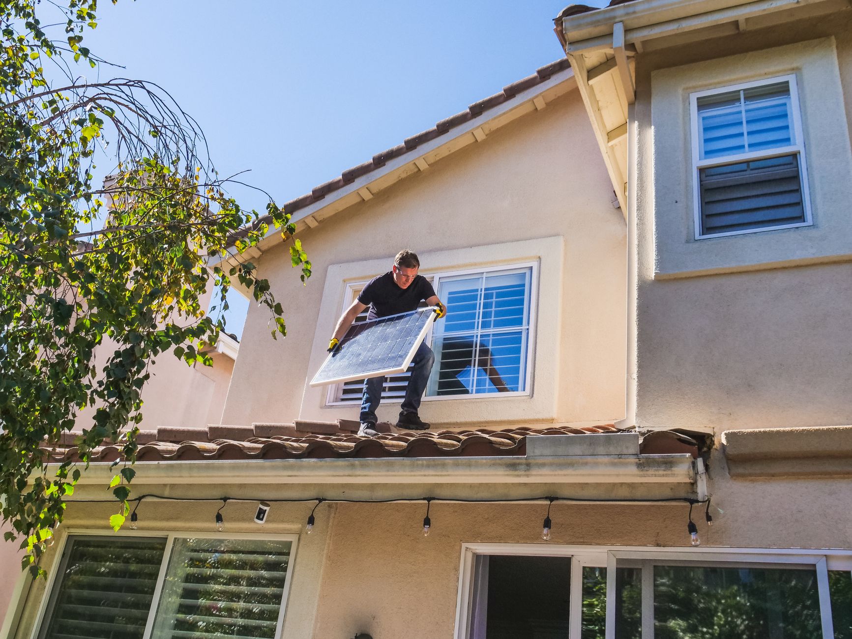 Window Replacement Solutions for Long-Term Performance in Providence Homes
