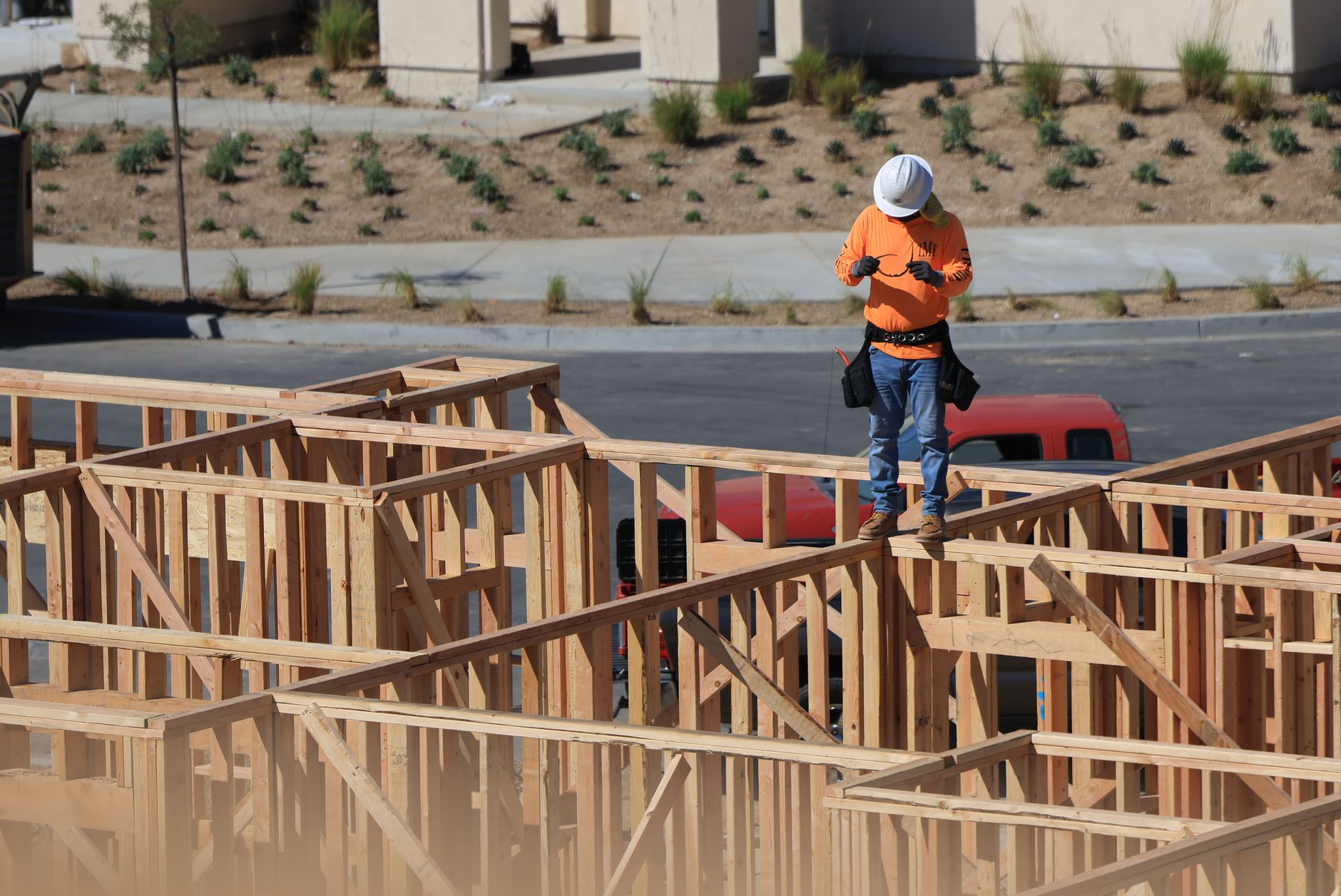 New Construction Inspections: The Hidden Issues Builders Hope You Don’t Notice