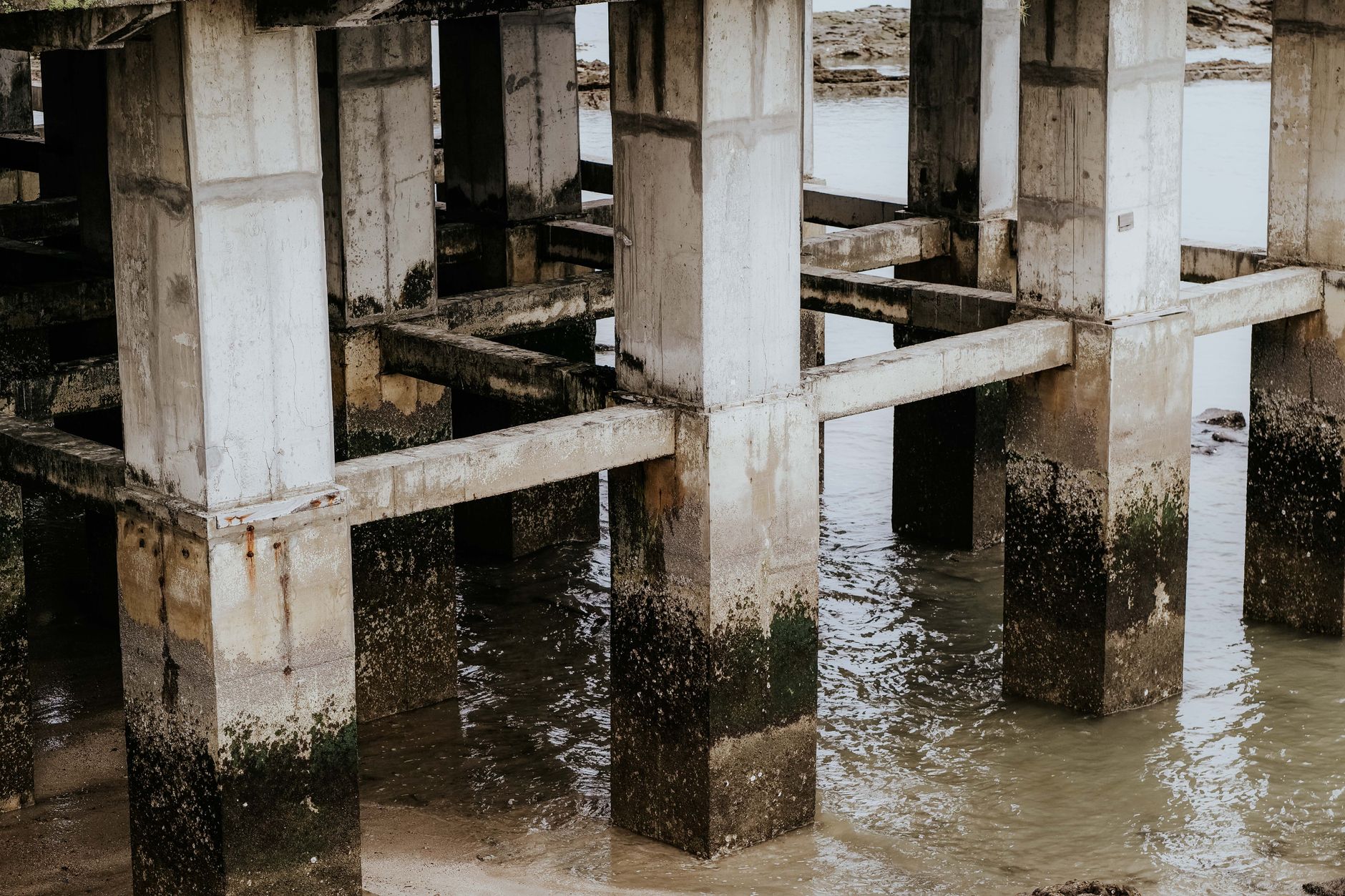 When to Schedule Commercial Foundation Repair for Your Springfield Business
