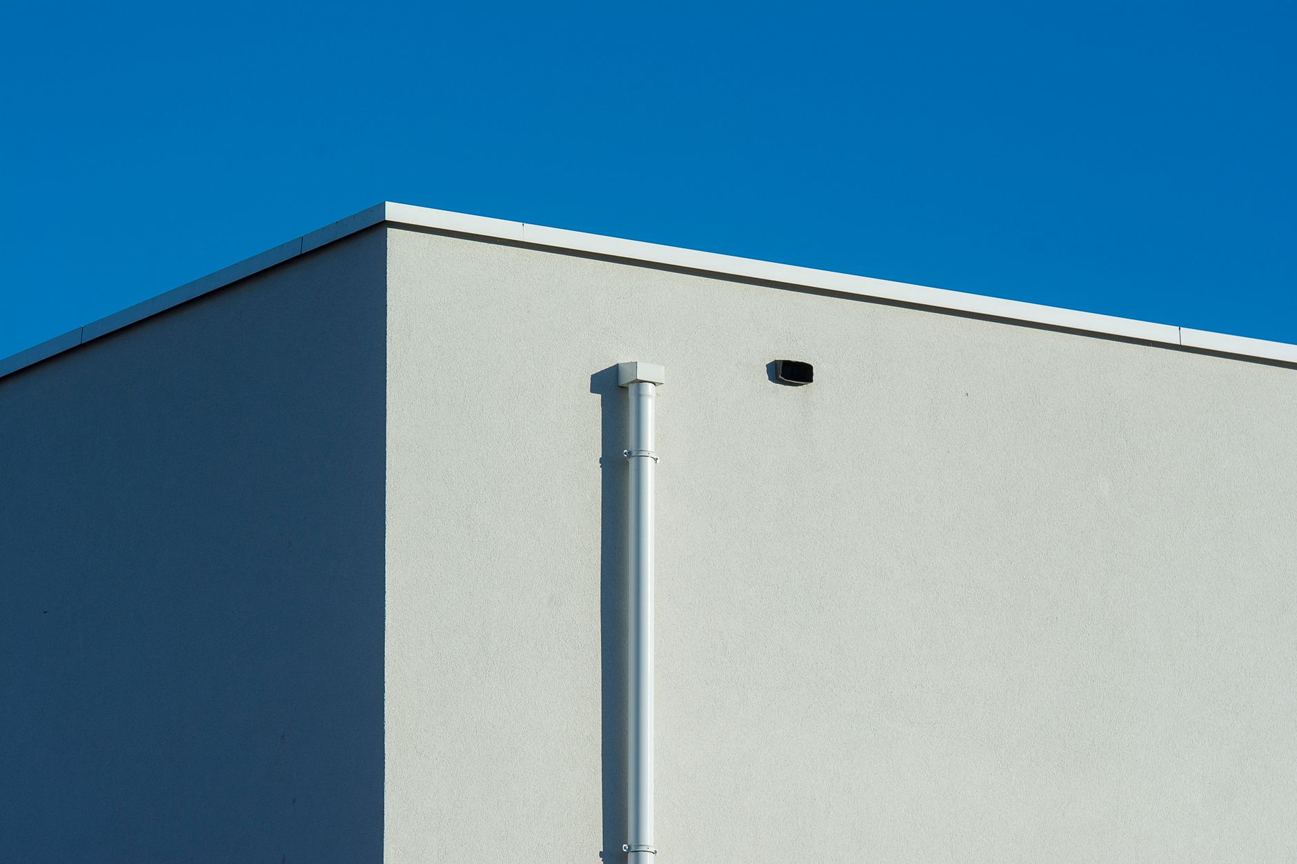 Why Gutter Installation Services are Essential for Protecting Rhode Island Homes from Water Damage