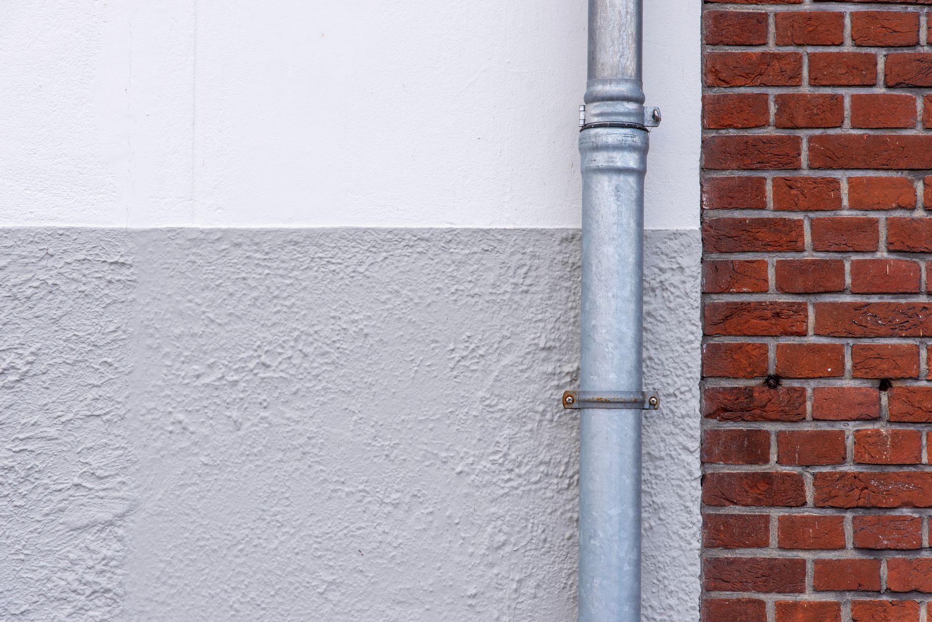What Are the Signs You May Need Basement Waterproofing for Your Home