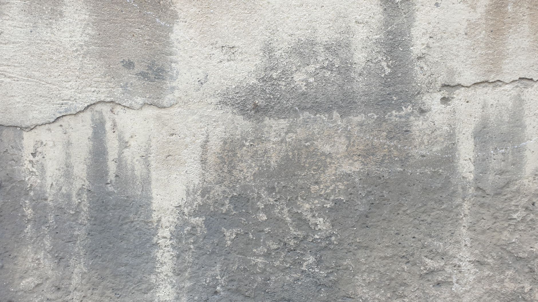 Foundation Crack Repair Tips Every Holland Homeowner Should Know Before Damage Spreads