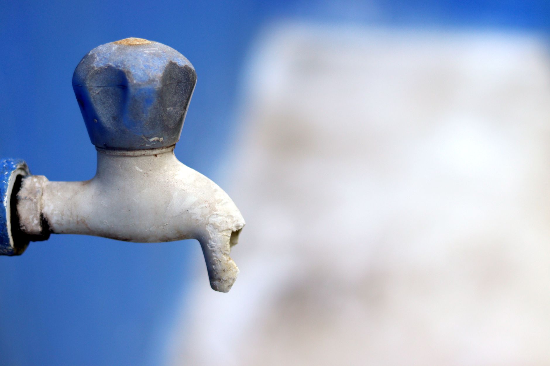 How Foundation Leak Repair Prevents Water Damage and Costly Repairs in Corpus Christi