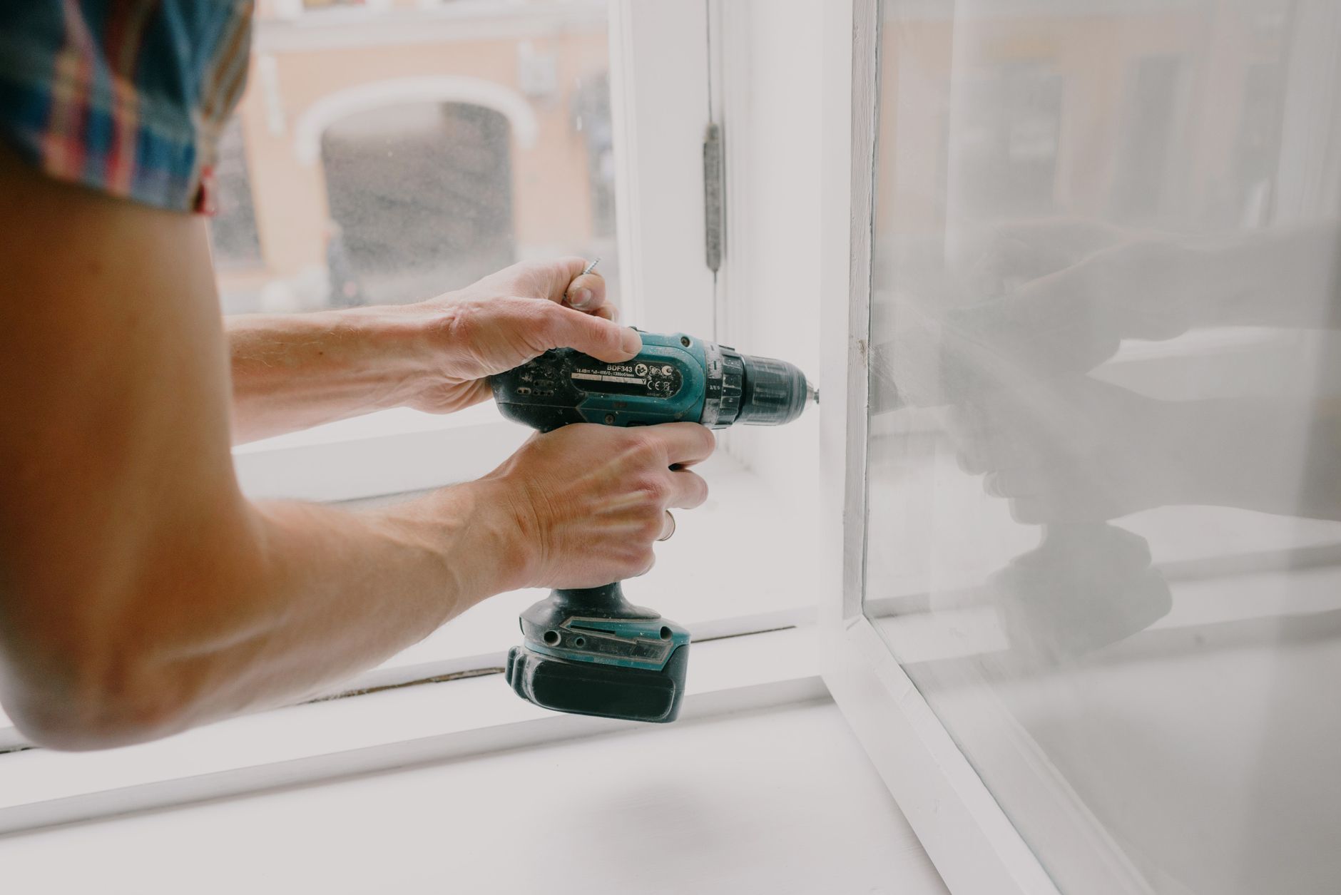 How Professional Window Installation Improves Comfort and Efficiency in Lakewood Ranch
