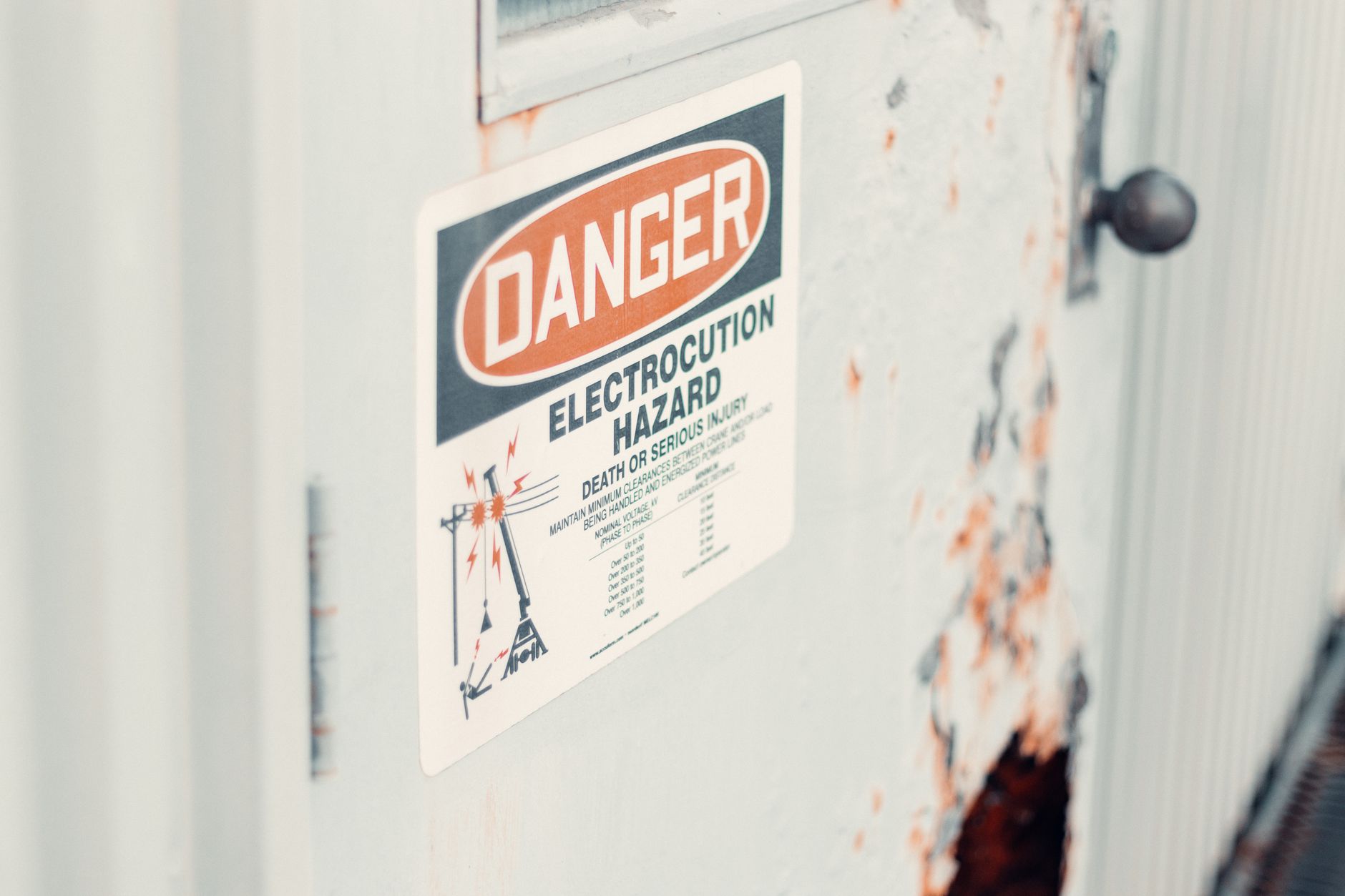 Preventing Downtime With Reliable Commercial Electrical Services in Houston