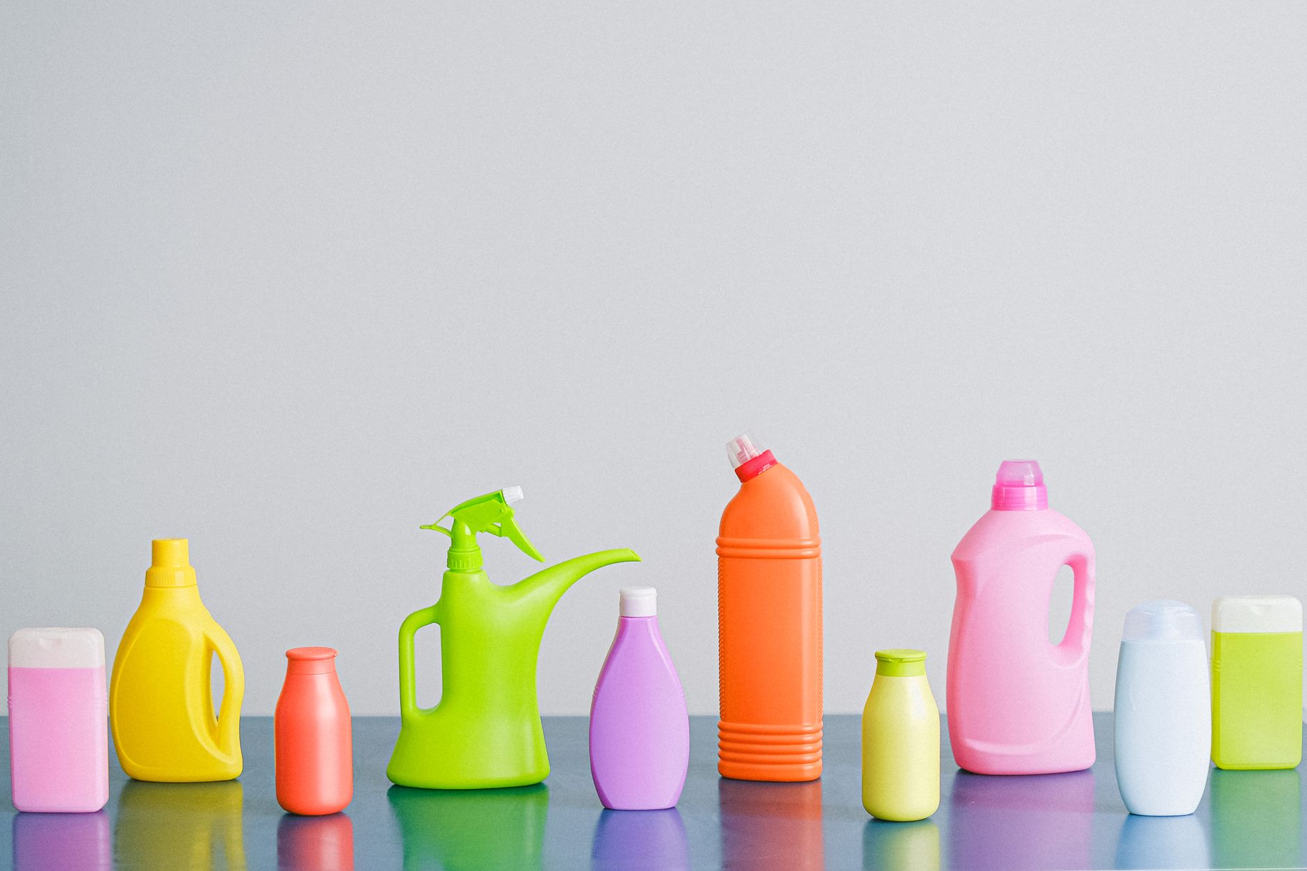 The Chemical-Free Clean: Why You Should Try a Window Steam Cleaner